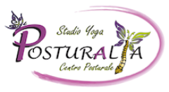 Studio Yoga Centro Posturale